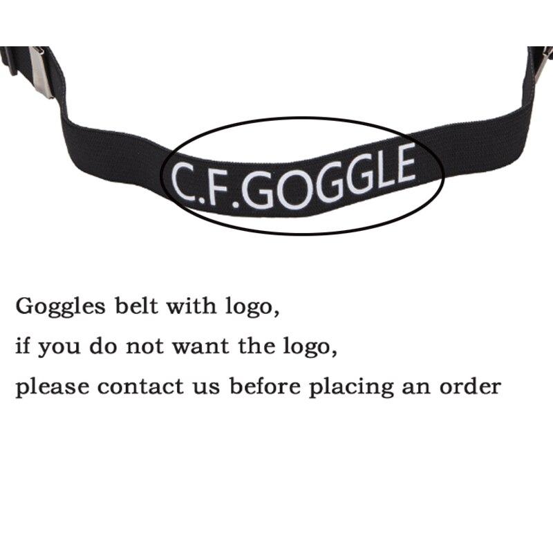 steampunk goggles head strap