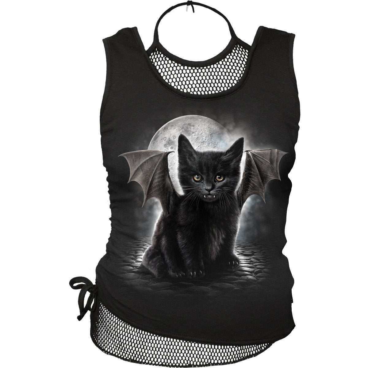 FREE shipping Vampurr Vampire Black Cat Halloween Cat Halloween Shirt,  Unisex tee, hoodie, sweater, v-neck and tank top